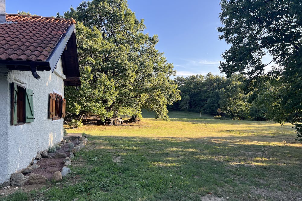 Photo of Outdoor in Tagliolo Monferrato