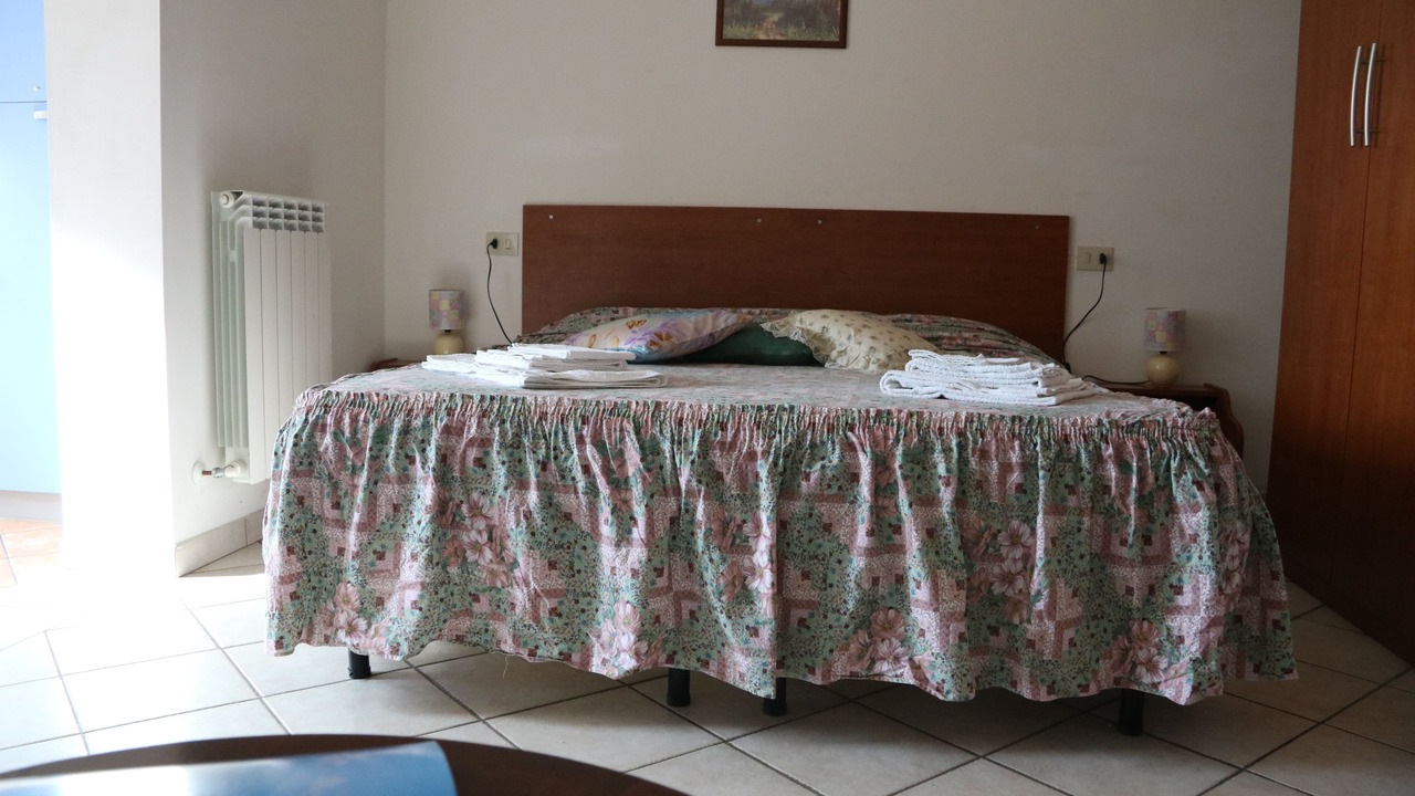 Photo of Others in Morrovalle