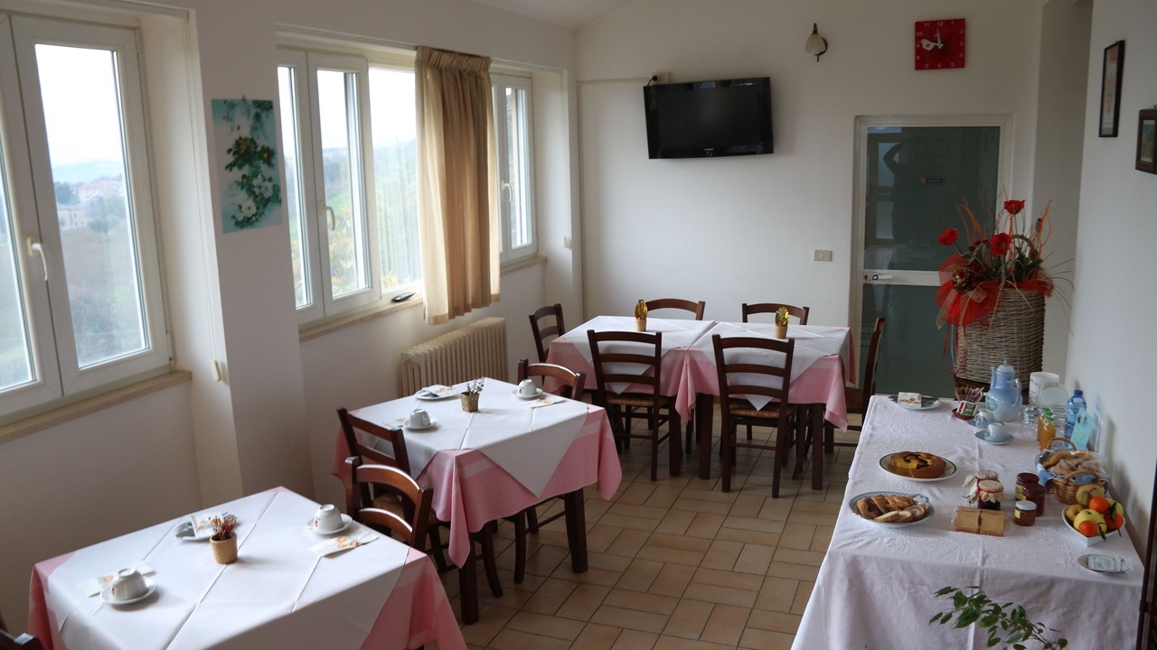 Photo of Others in Morrovalle