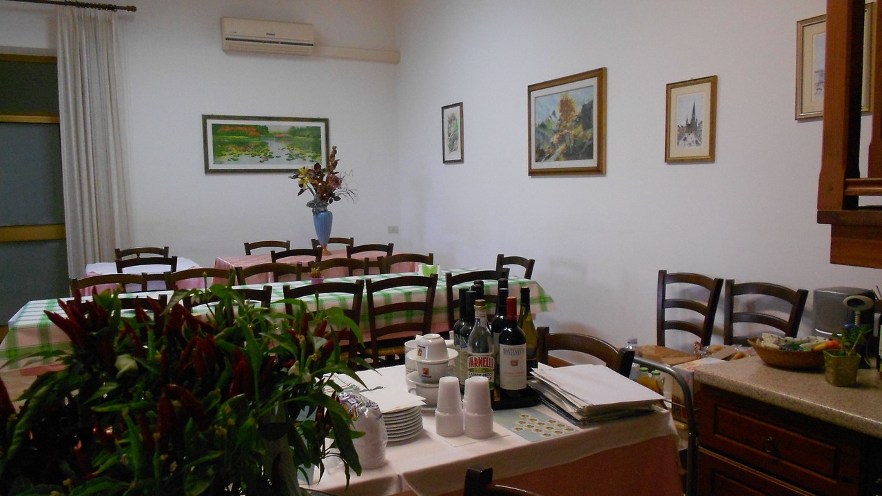 Photo of Others in Morrovalle