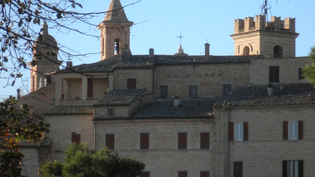 Photo of Others in Morrovalle