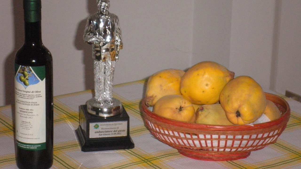 Photo of Others in Morrovalle