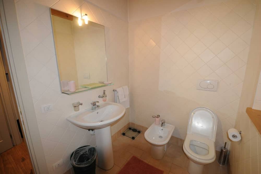 Photo of Bathroom in Feltre