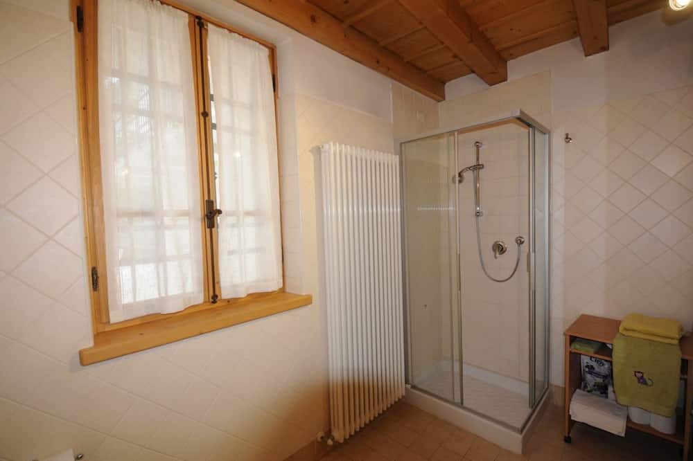 Photo of Bedroom in Feltre