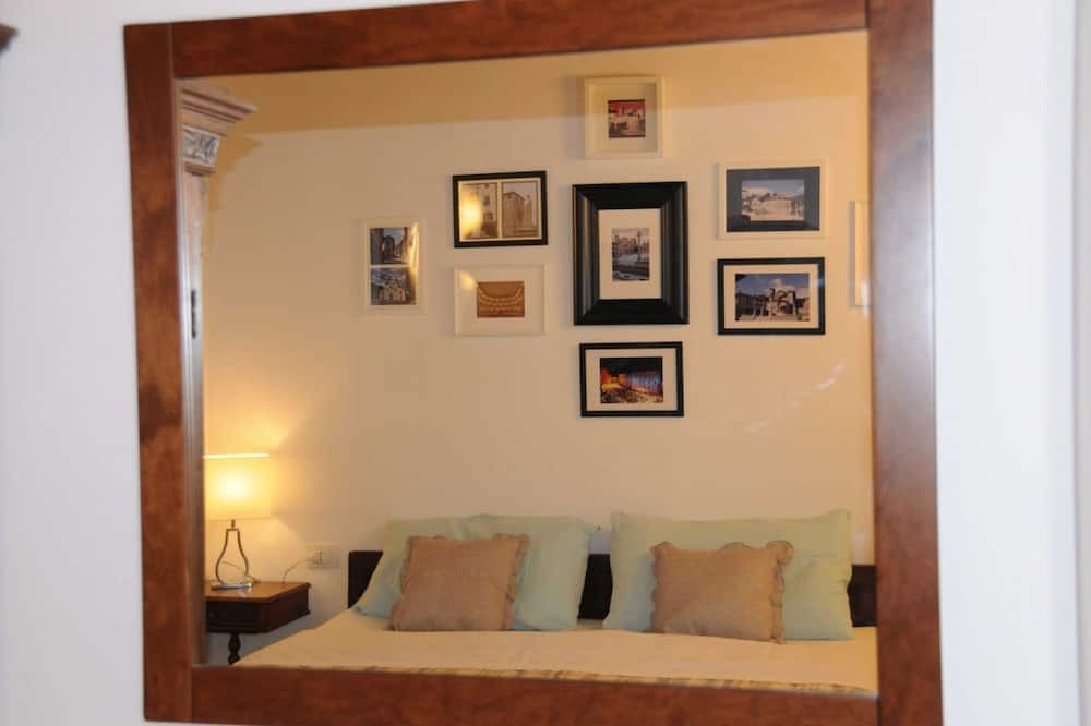 Photo of Bedroom in Feltre