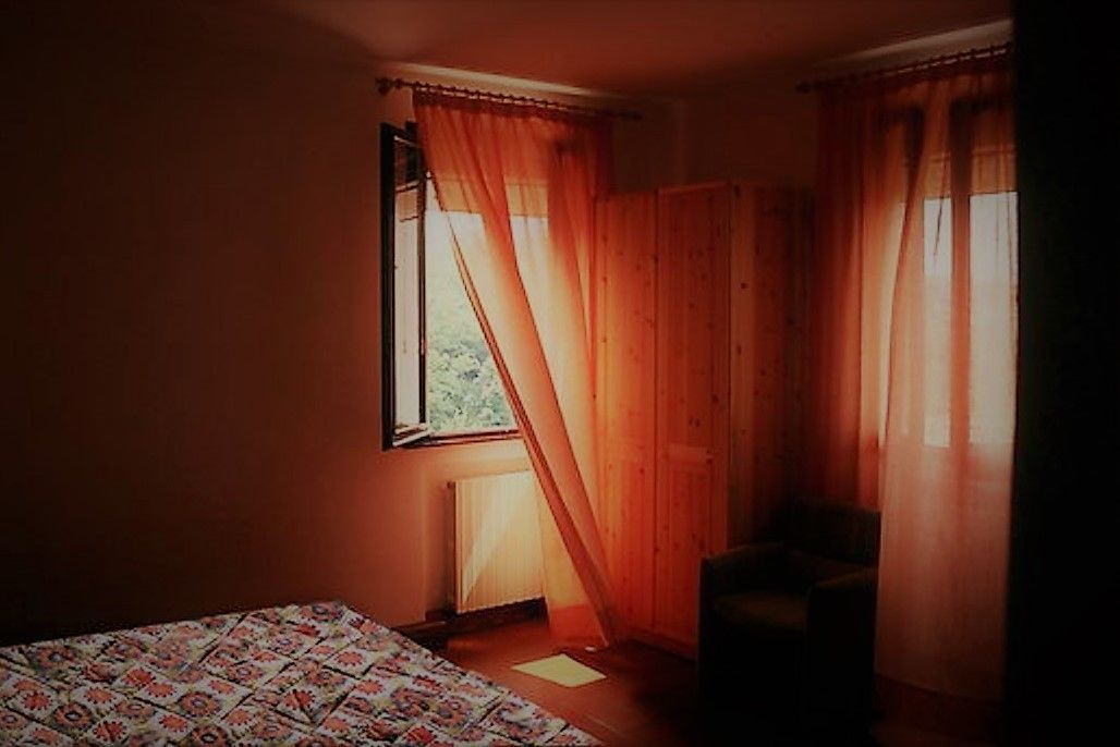 Photo of Others in Teolo
