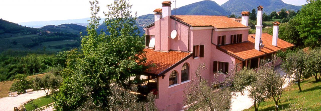 Photo of Outdoor in Teolo