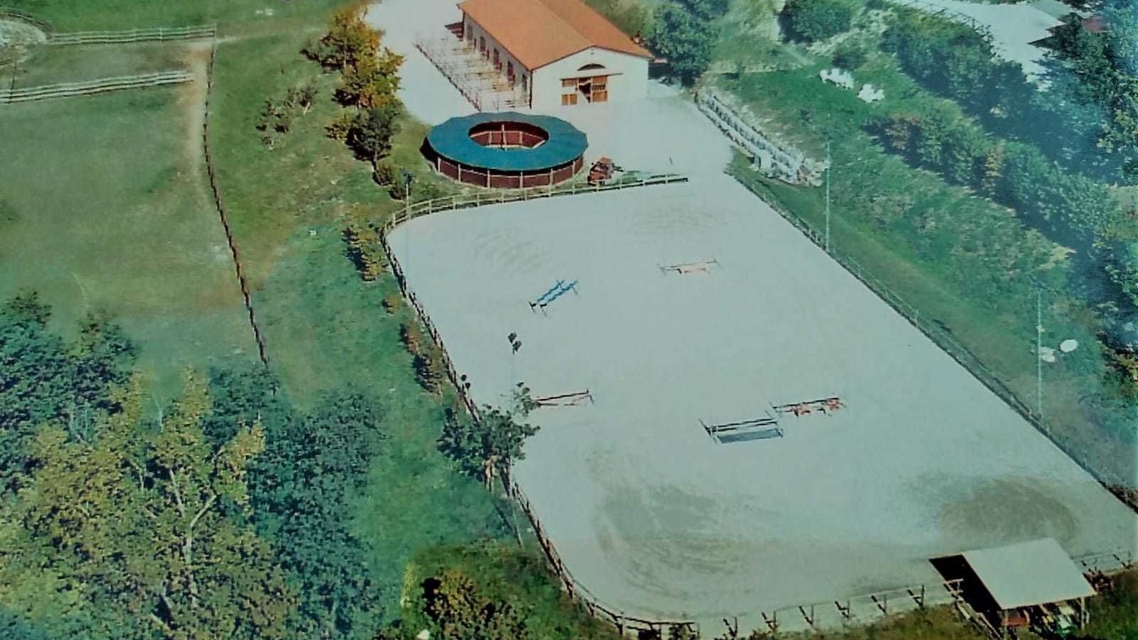 Photo of Outdoor in Teolo