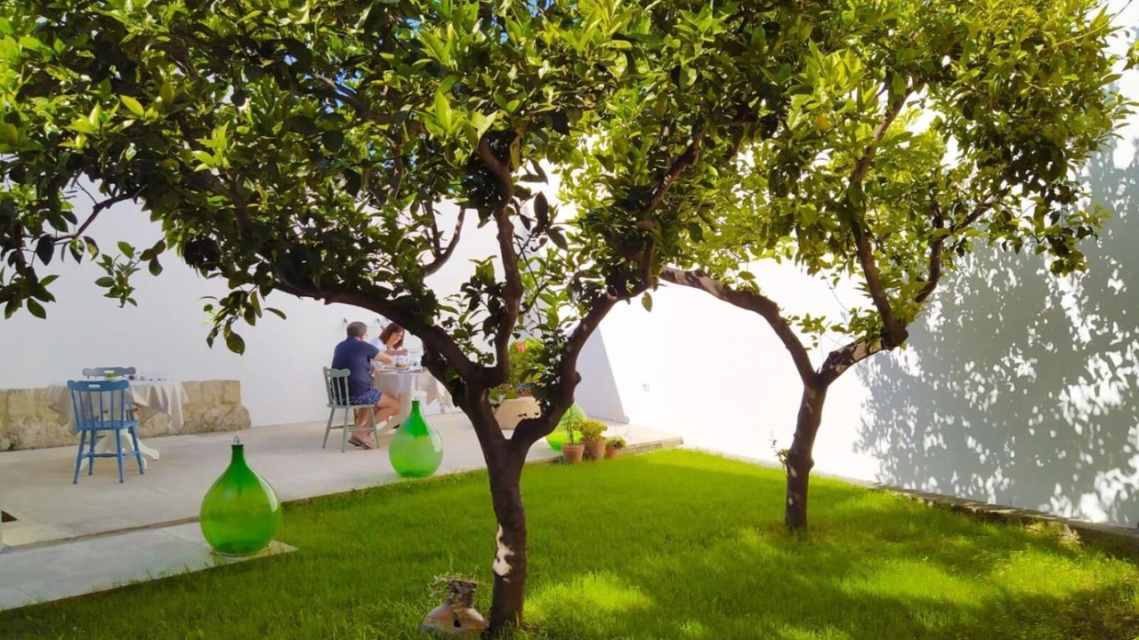 Photo of Outdoor in Acquarica