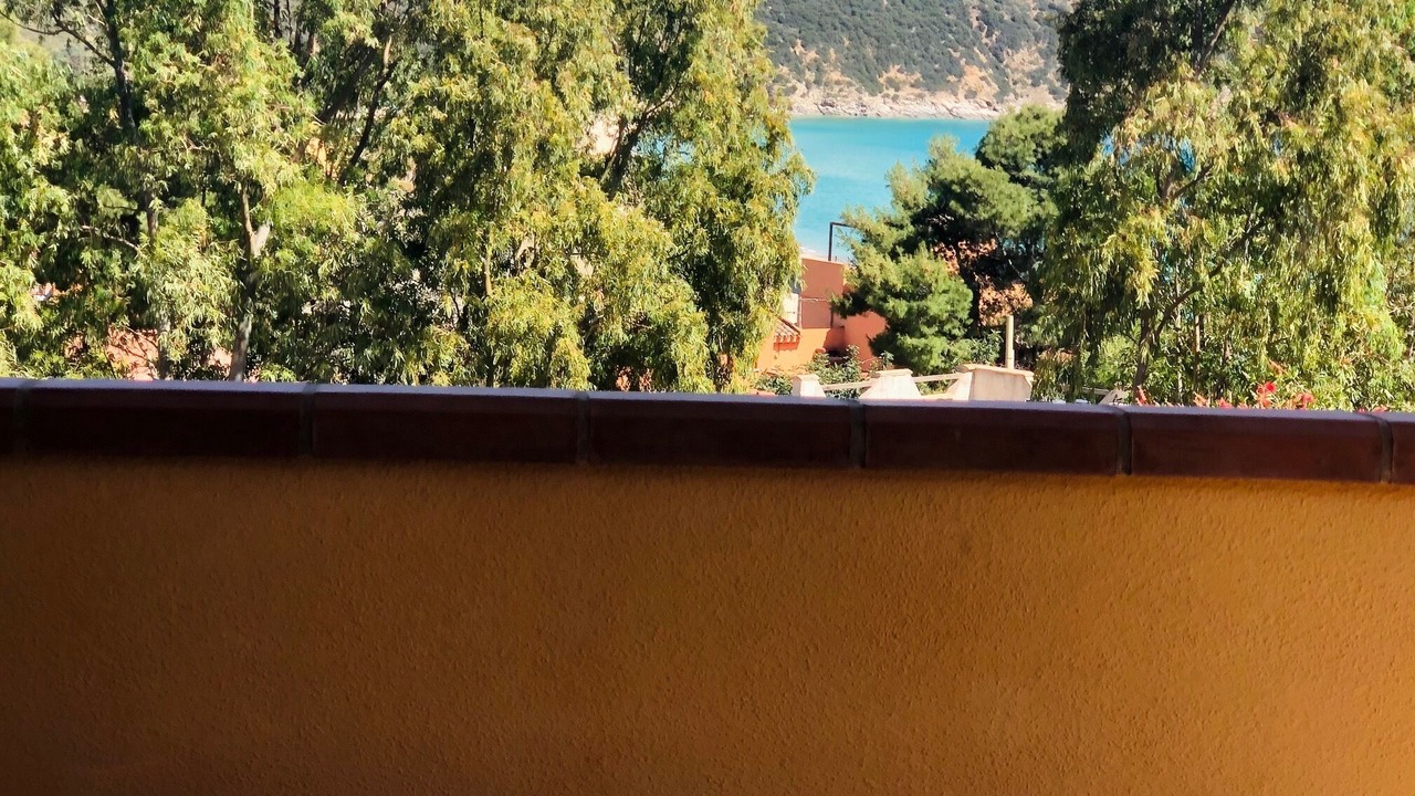 Photo of Outdoor in Solanas