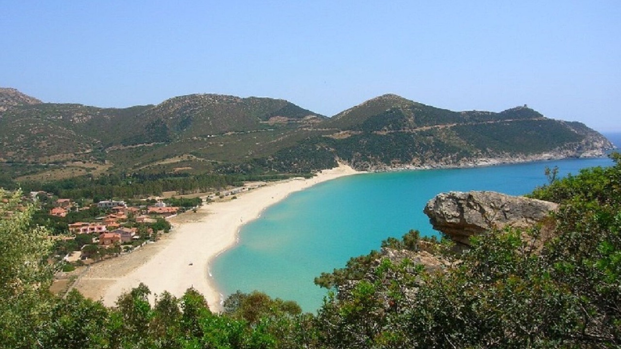 Photo of Others in Solanas