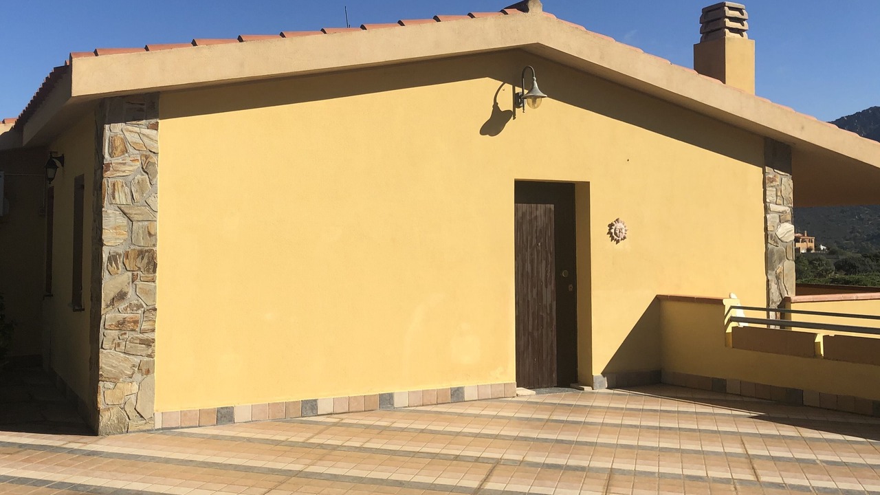 Photo of Outdoor in Solanas
