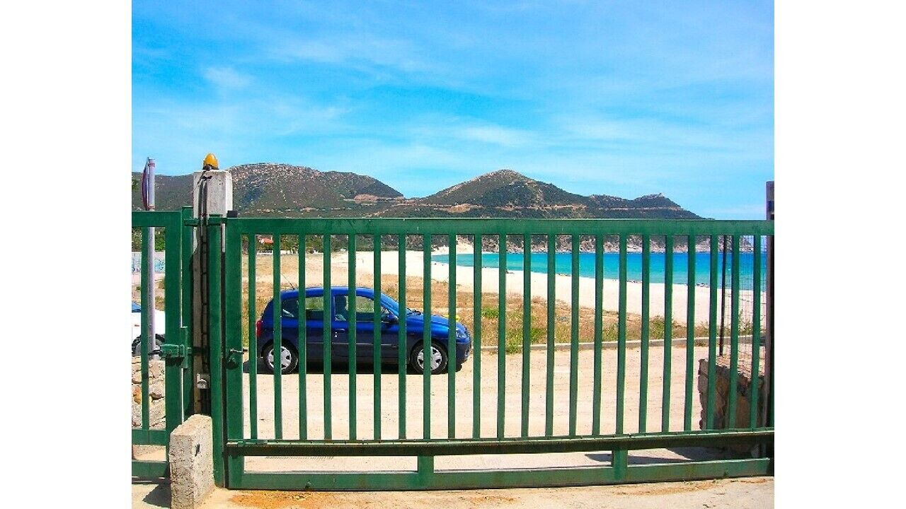 Photo of Others in Solanas
