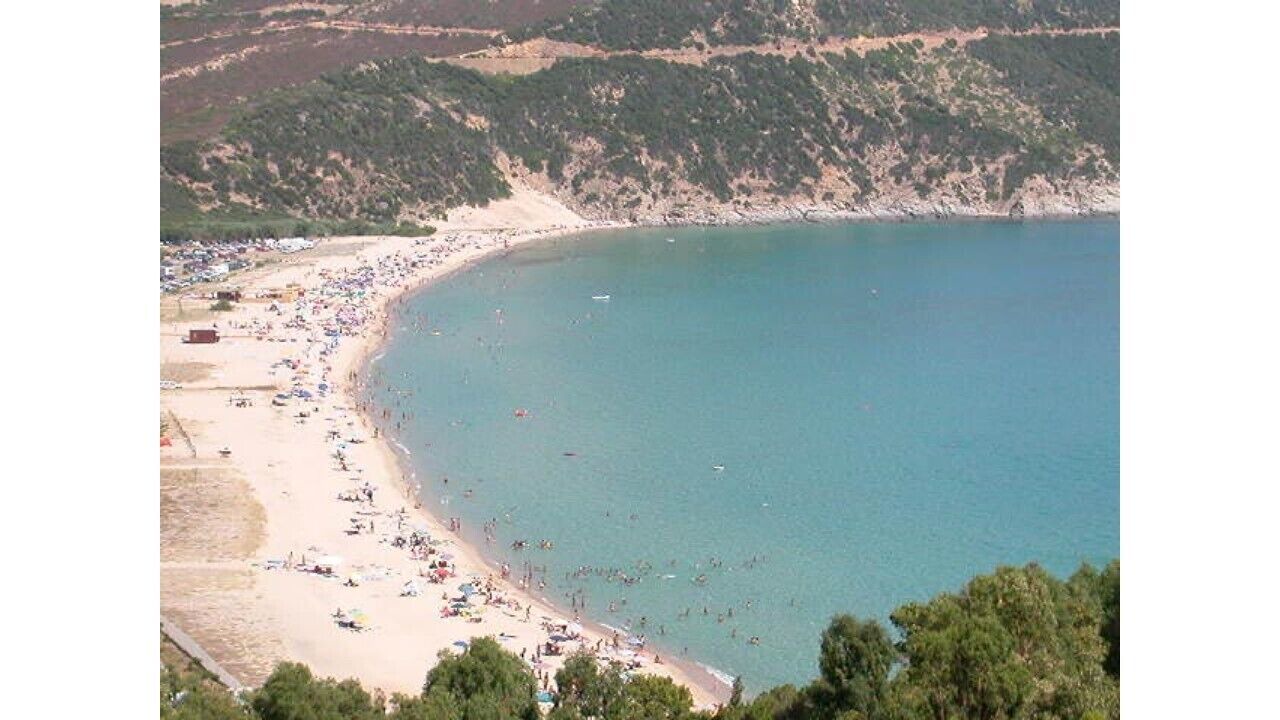 Photo of Others in Solanas