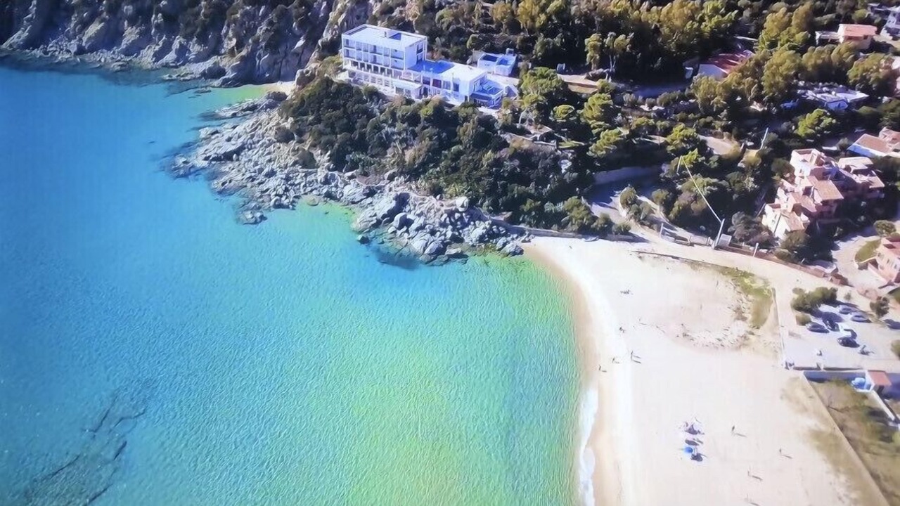 Photo of Others in Solanas