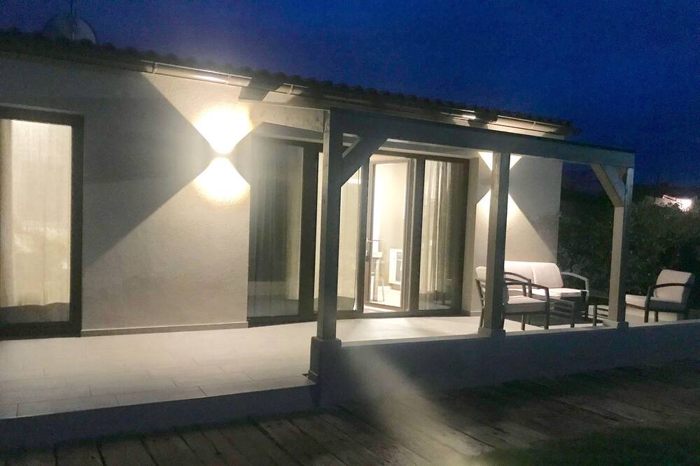 Photo of Outdoor in Torbiato di Adro
