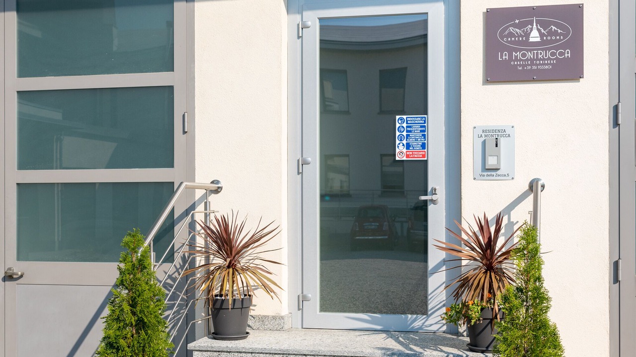 Photo of Outdoor in Caselle Torinese