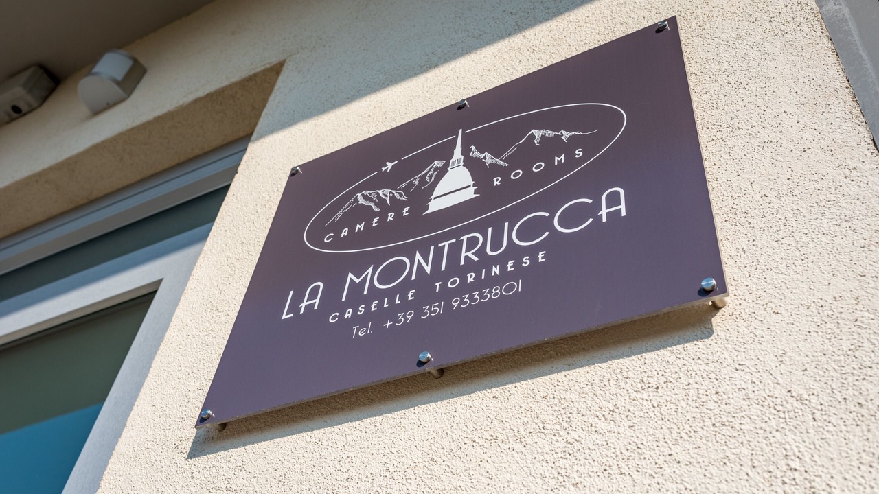 Photo of Outdoor in Caselle Torinese