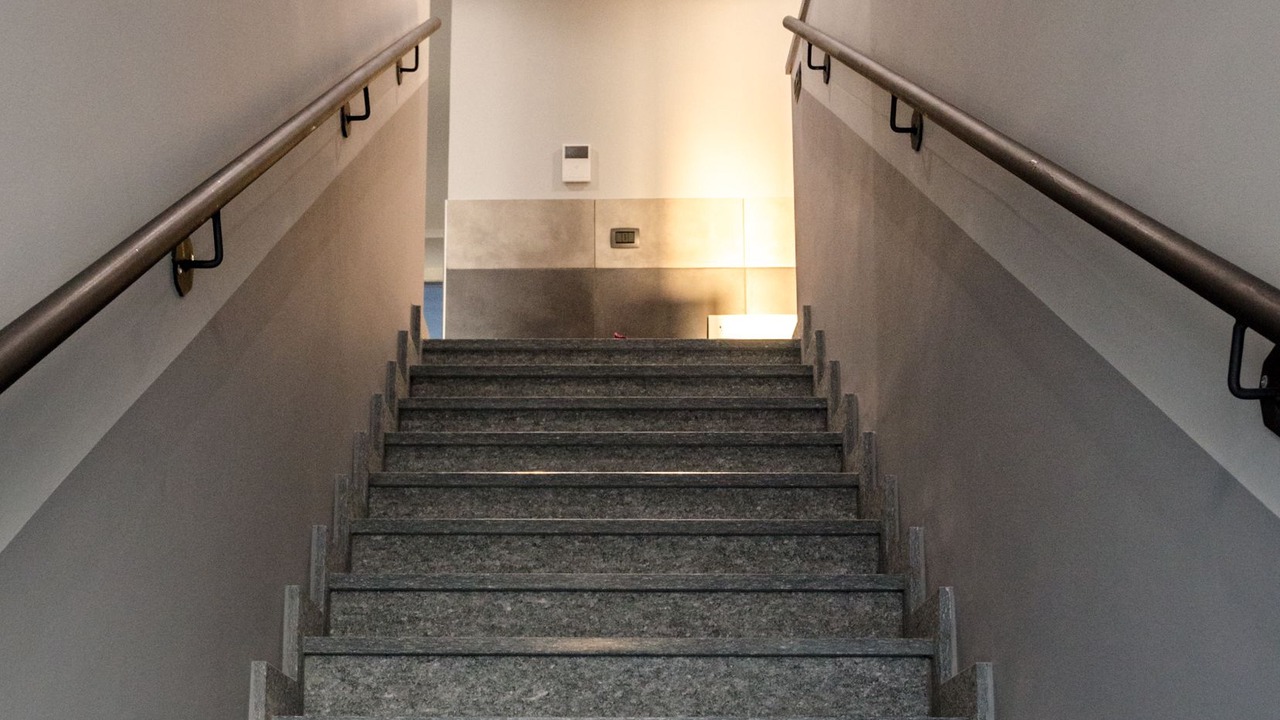 Photo of Others in Caselle Torinese