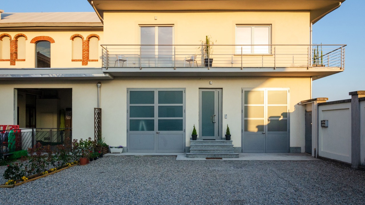 Photo of Outdoor in Caselle Torinese