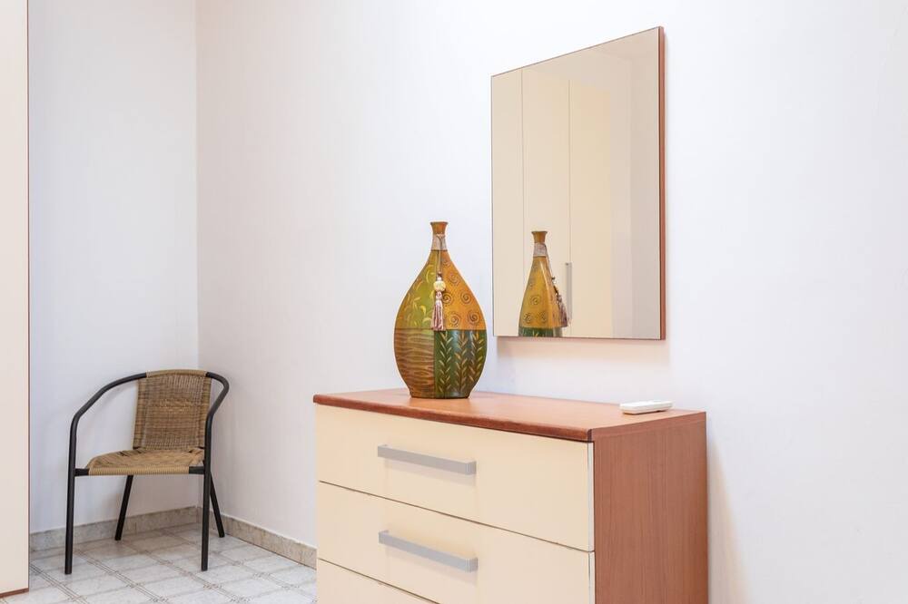 Photo of Bedroom in Racale