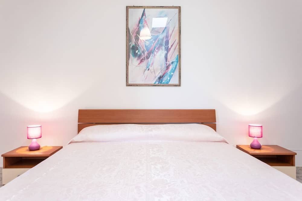 Photo of Bedroom in Racale