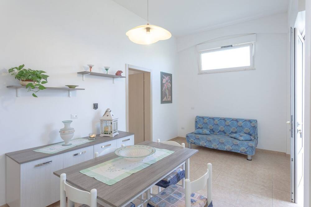 Photo of Kitchen in Racale