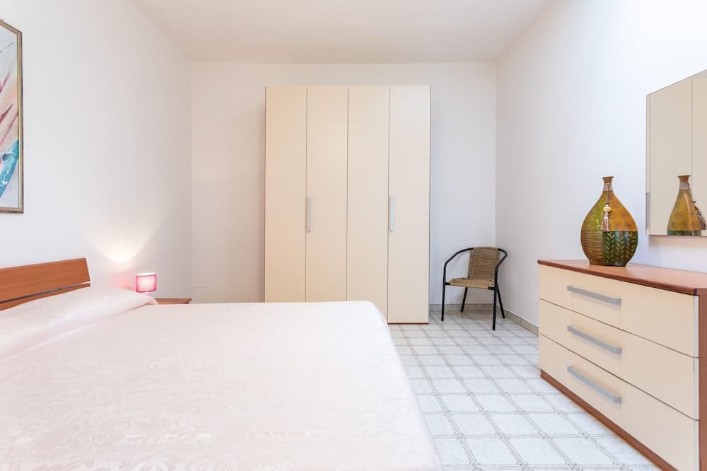 Photo of Bedroom in Racale