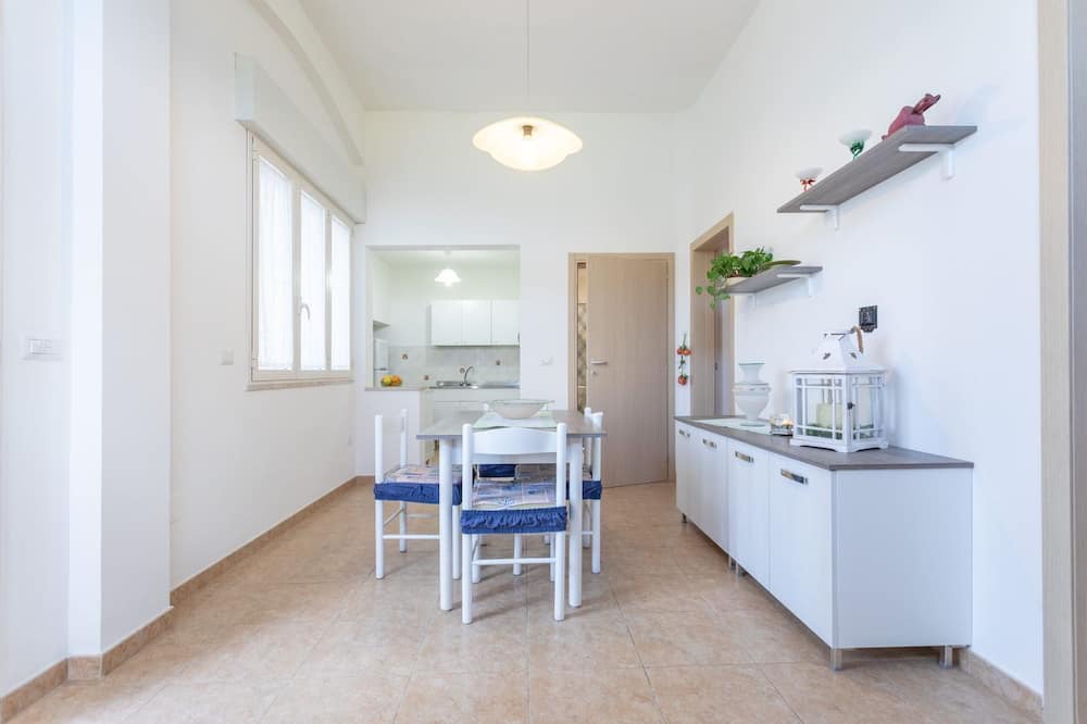 Photo of Kitchen in Racale