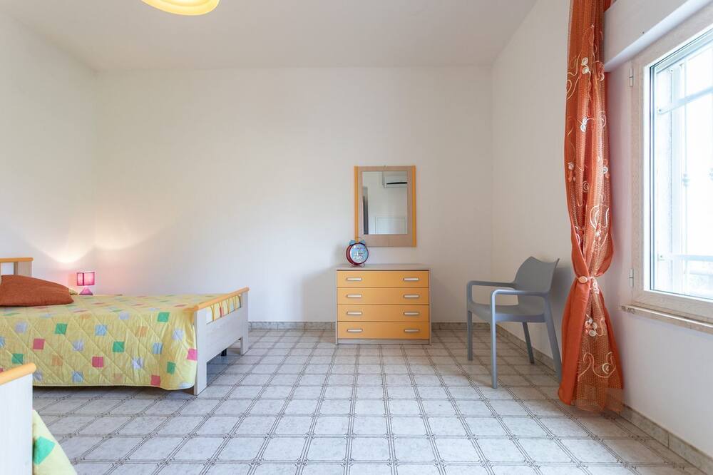 Photo of Bedroom in Racale