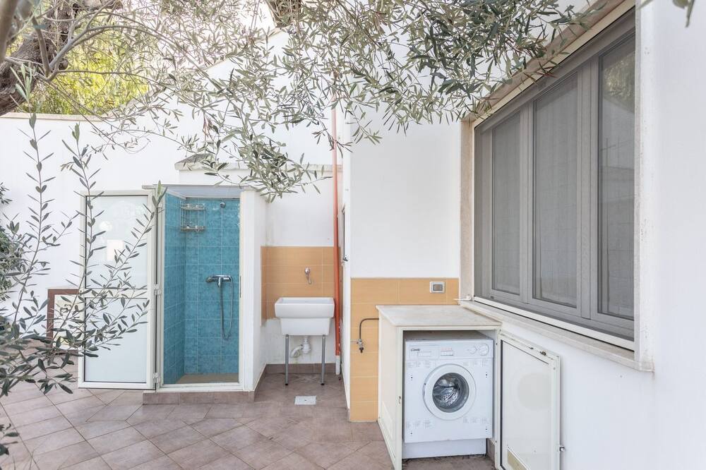 Photo of Bedroom in Racale