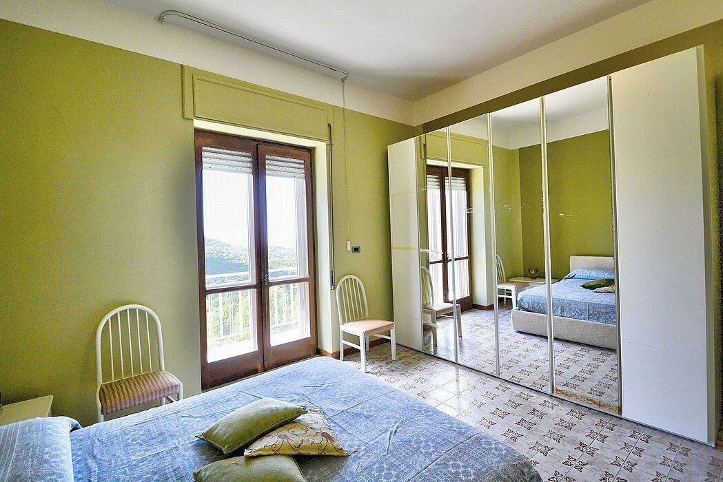 Photo of Others in Ogliastro Cilento