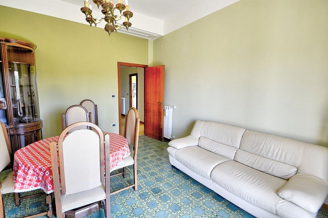 Photo of Others in Ogliastro Cilento