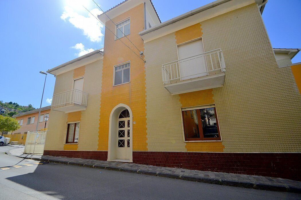 Photo of Outdoor in Ogliastro Cilento