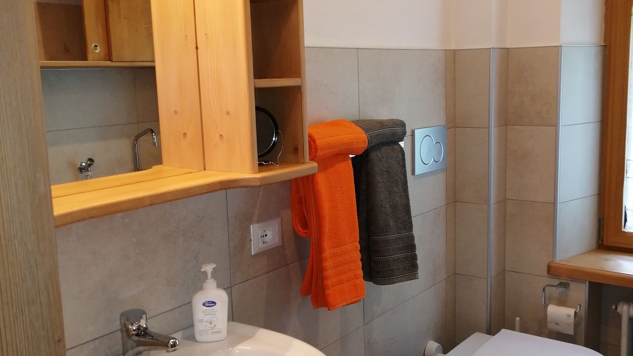 Photo of Others in Santo Stefano di Cadore