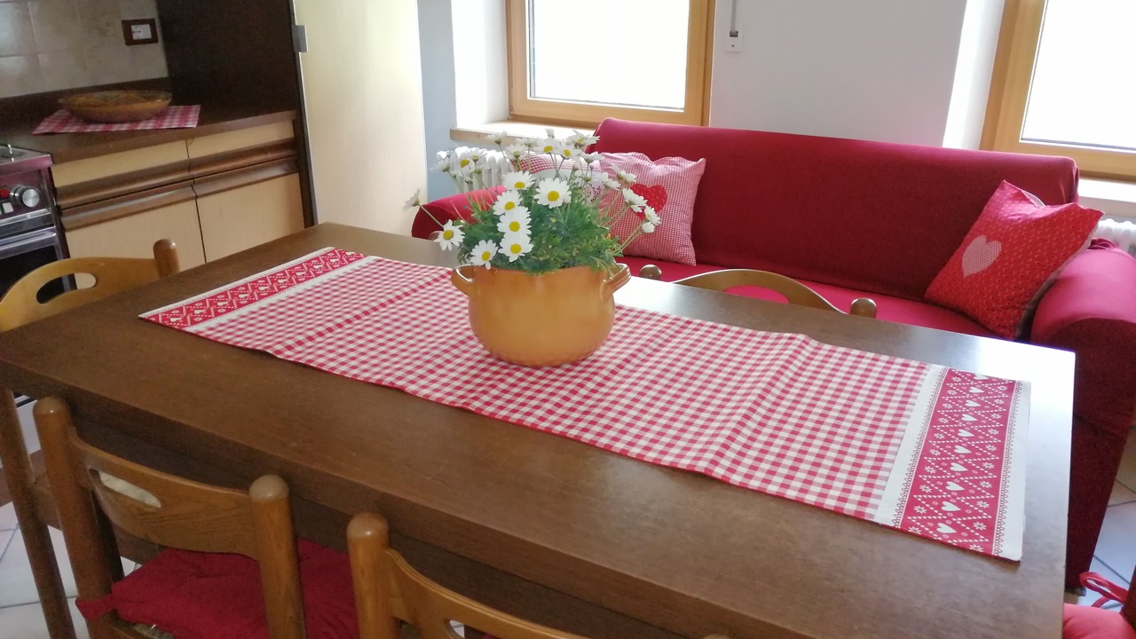 Photo of Others in Santo Stefano di Cadore