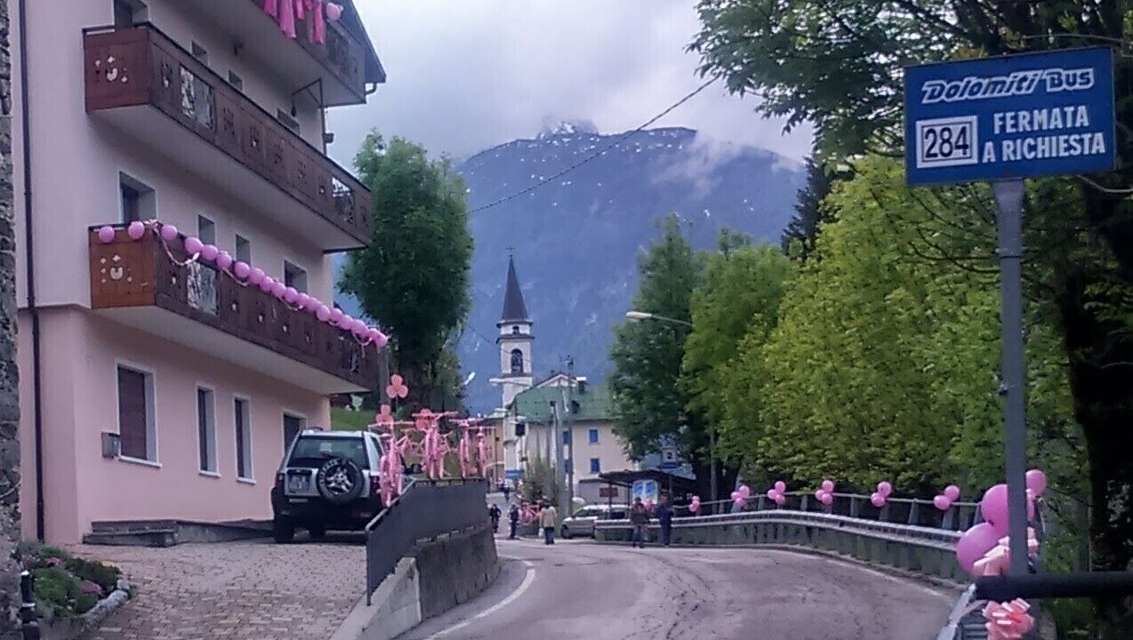 Photo of Outdoor in Santo Stefano di Cadore