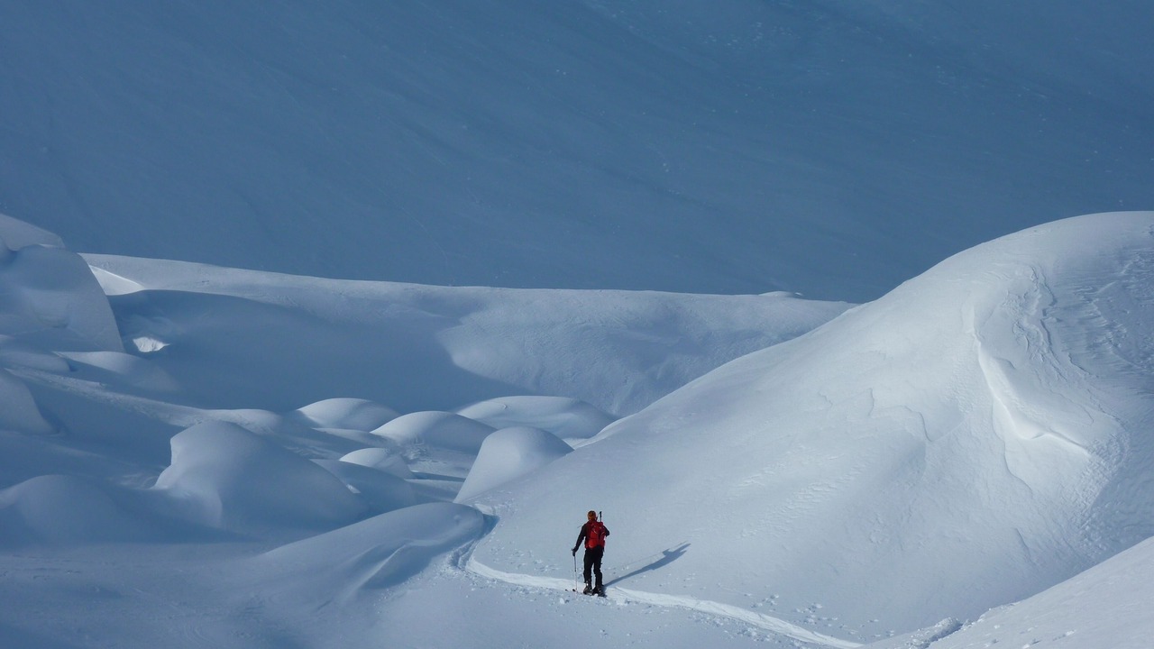 Photo of Others in Santo Stefano di Cadore
