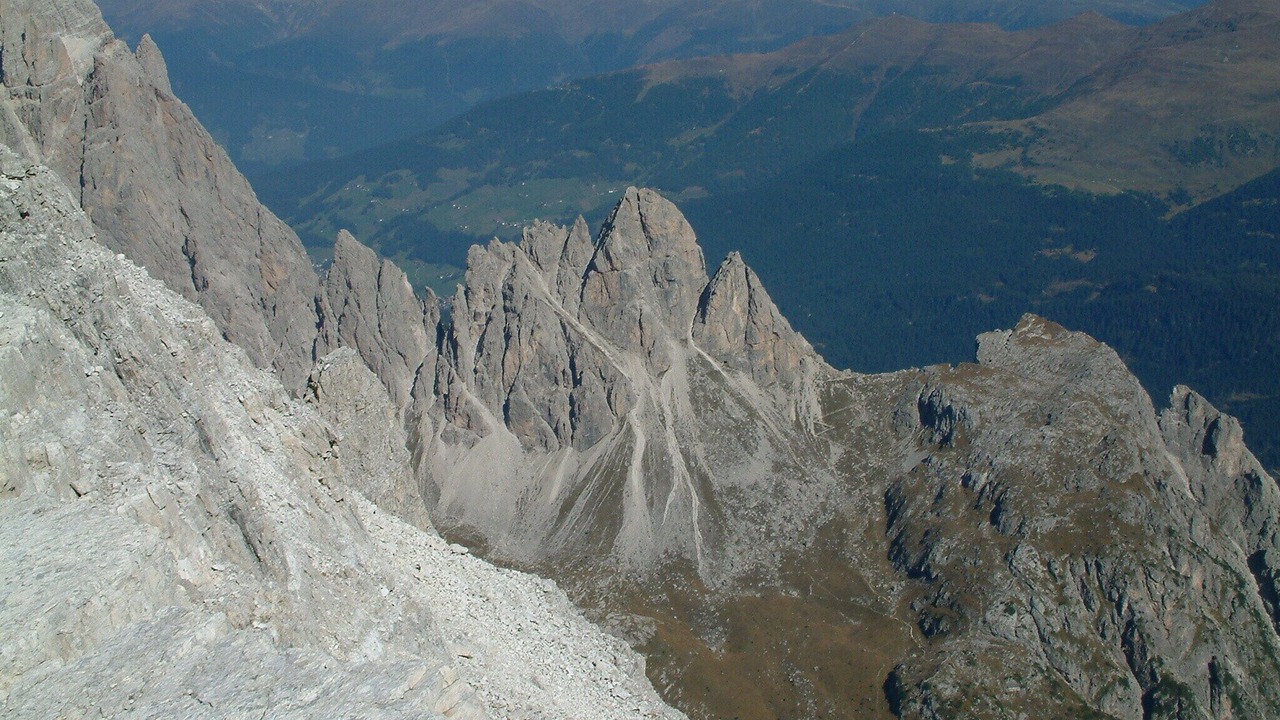 Photo of Outdoor in Santo Stefano di Cadore