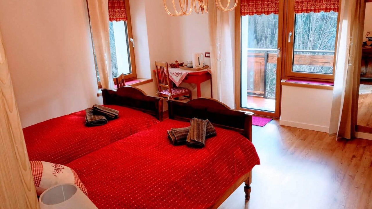 Photo of Others in Santo Stefano di Cadore