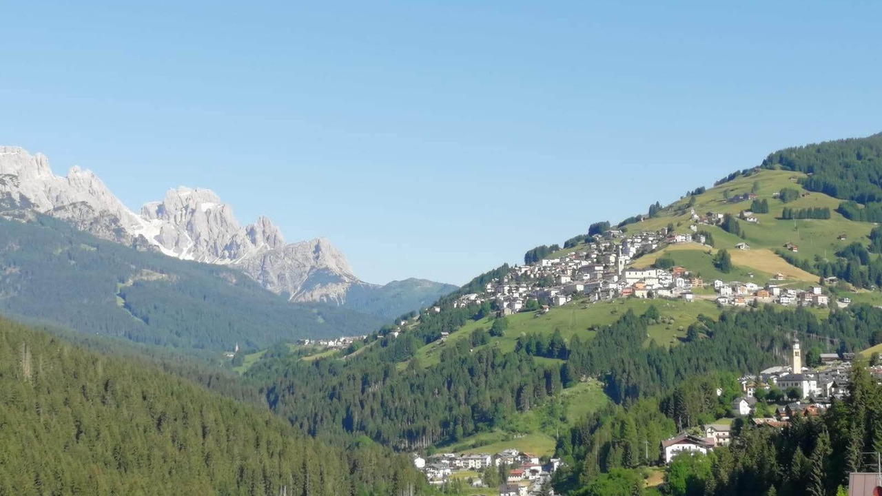 Photo of Outdoor in Santo Stefano di Cadore