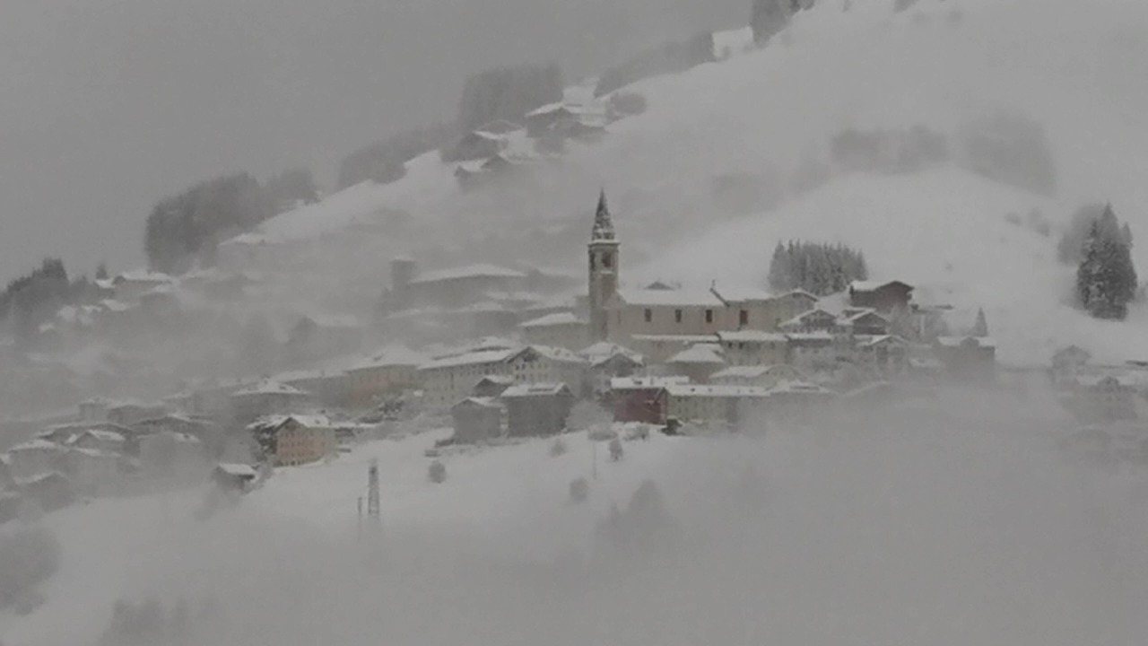 Photo of Outdoor in Santo Stefano di Cadore