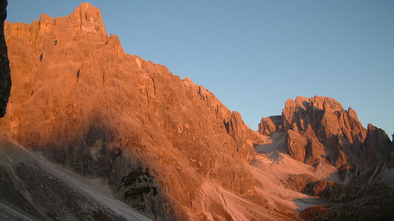 Photo of Outdoor in Santo Stefano di Cadore