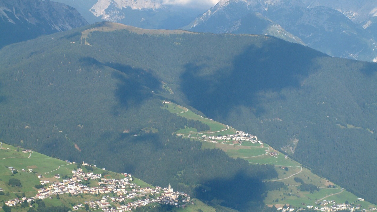 Photo of Outdoor in Santo Stefano di Cadore