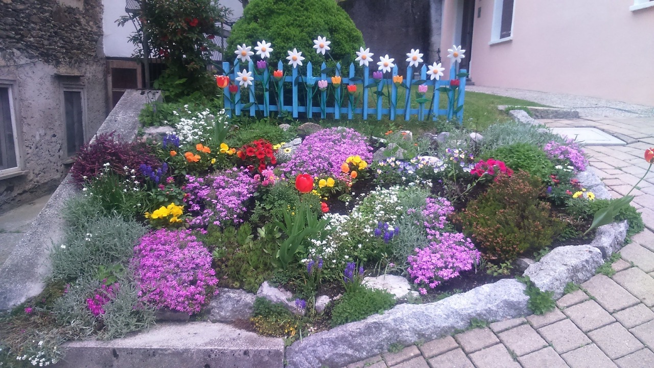 Photo of Outdoor in Santo Stefano di Cadore