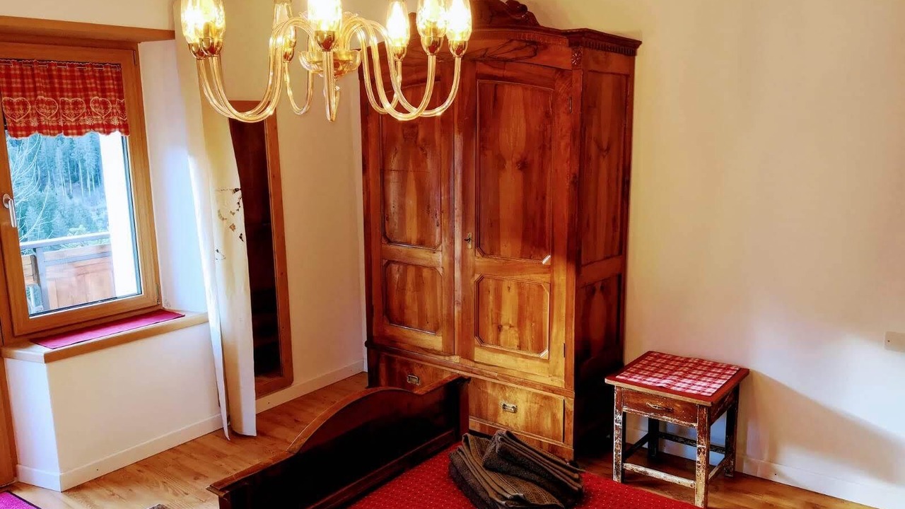 Photo of Others in Santo Stefano di Cadore
