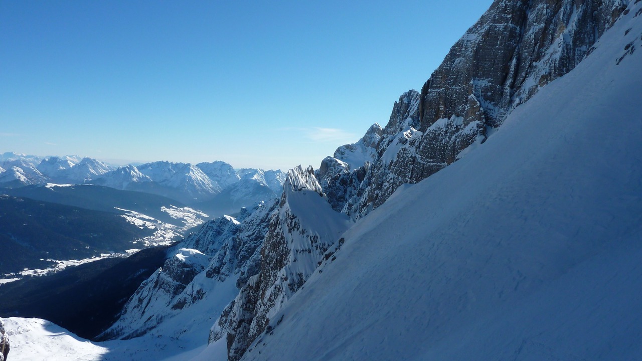 Photo of Others in Santo Stefano di Cadore