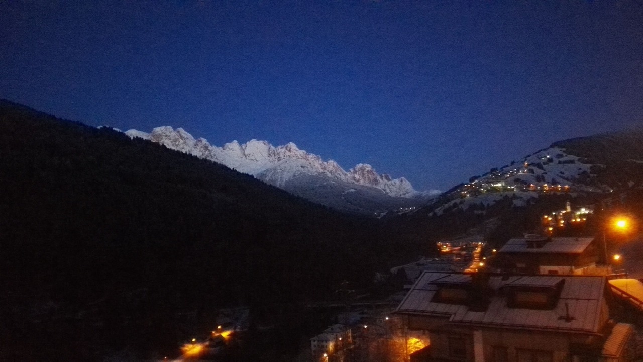 Photo of Outdoor in Santo Stefano di Cadore