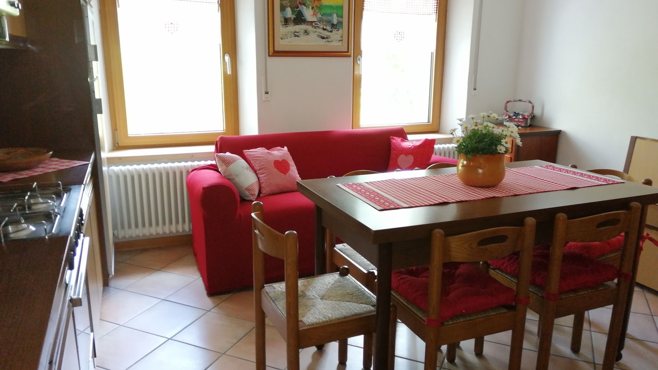 Photo of Others in Santo Stefano di Cadore