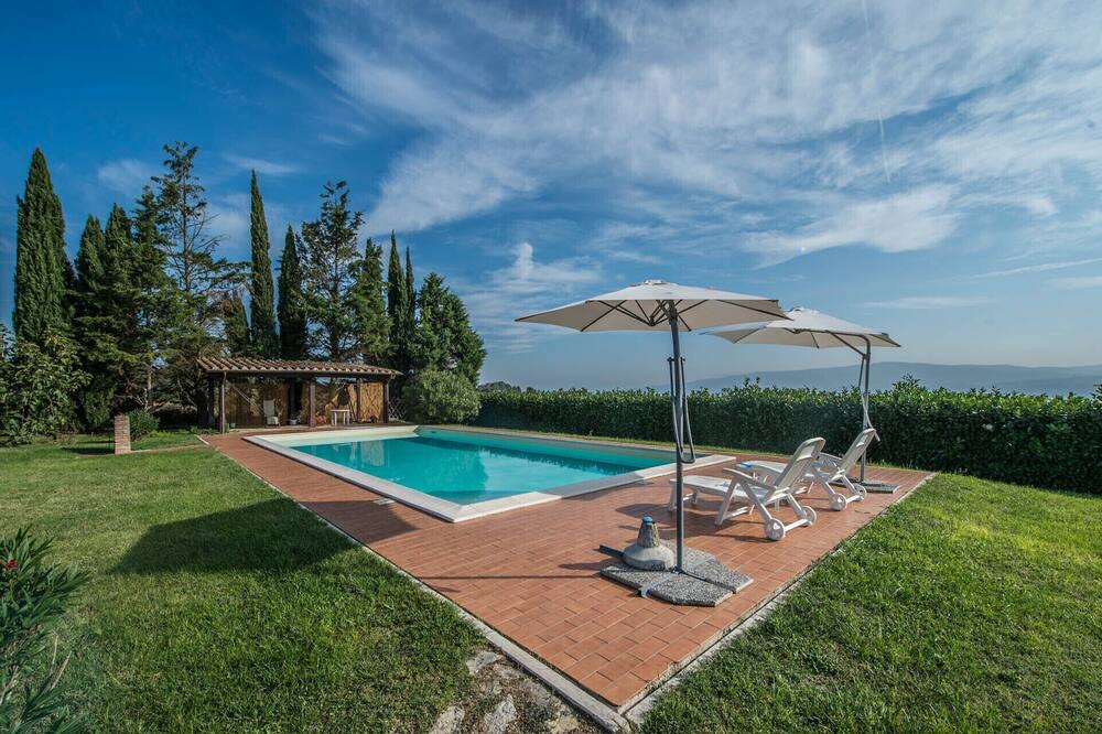 Photo of Outdoor in Papiano